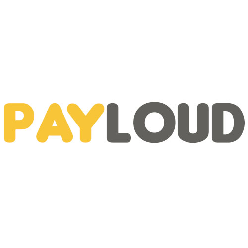 Payloud